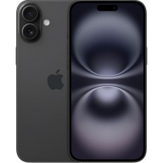iPhone 16  iPhone 16