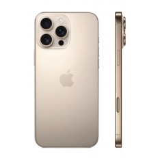 Apple iPhone 16 Pro Apple iPhone 16 Pro
