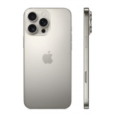 Apple iPhone 16 Pro Apple iPhone 16 Pro