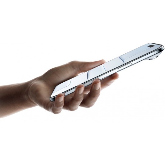 iPhone Air