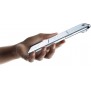 iPhone Air