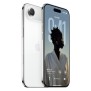 iPhone Air
