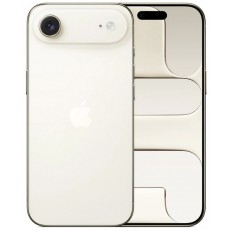 iPhone Air iPhone Air