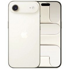 iPhone Air
