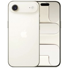 iPhone Air
