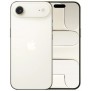 iPhone Air