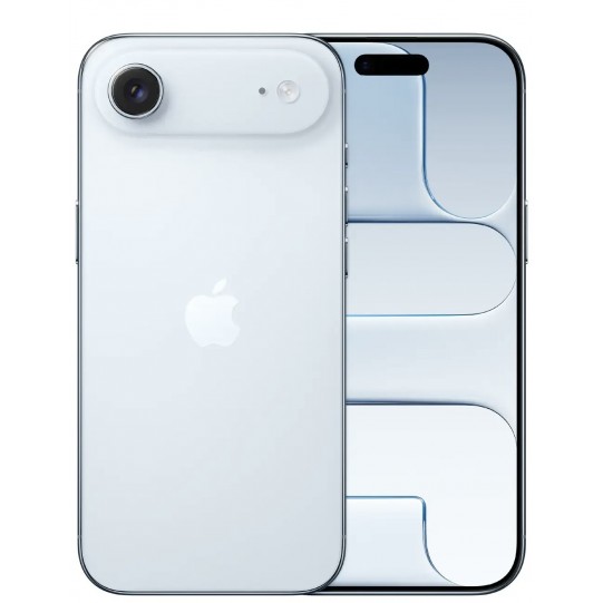 iPhone Air