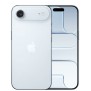 iPhone Air