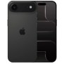 iPhone Air