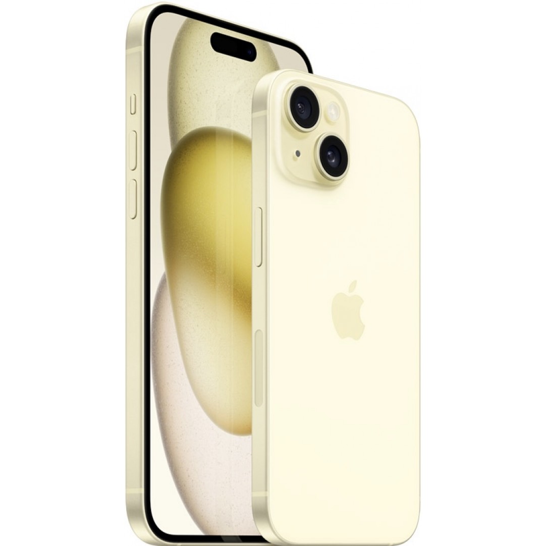 Купить iPhone 15 цена Смартфона 8500с. в интернет-магазине Tajmobile