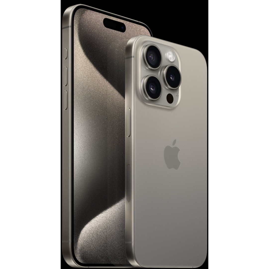 iphone 15 pro max яндекс маркет рассрочка