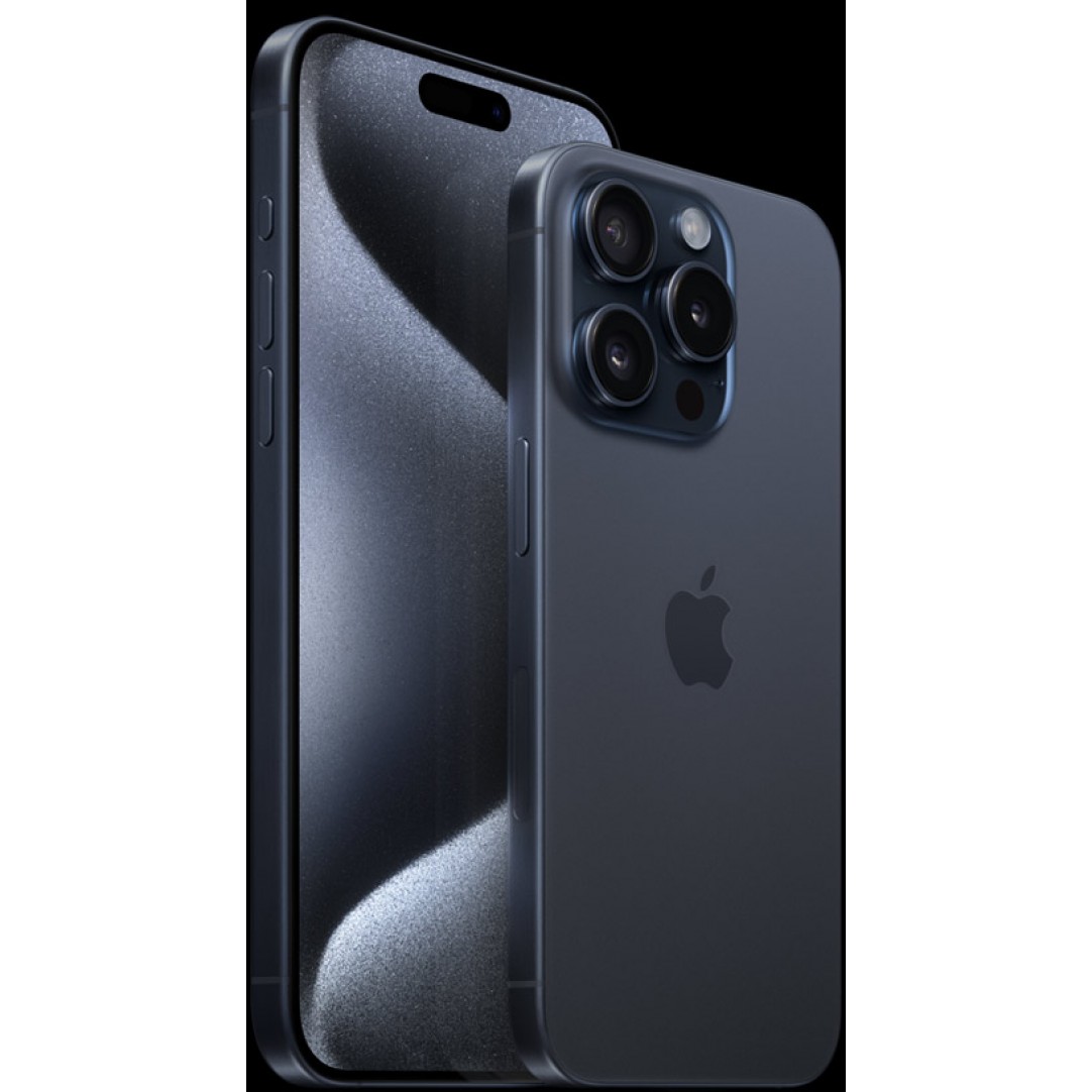 купить iphone 15 pro в америке