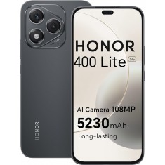 Honor 400 Lite
