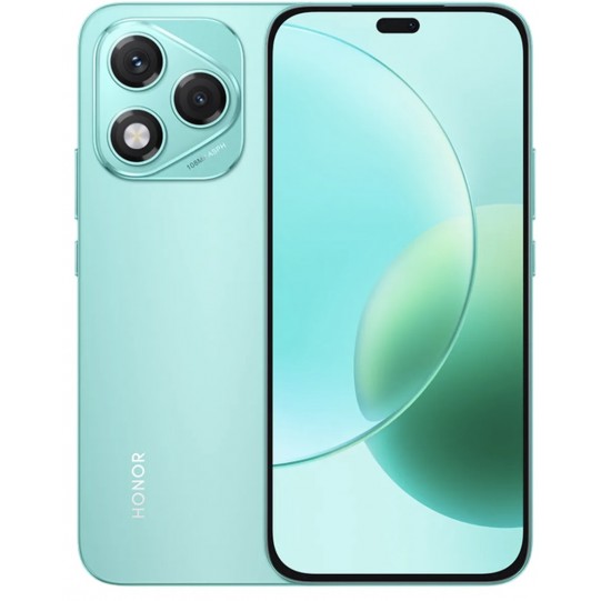 Honor 400 Lite