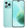 Honor 400 Lite