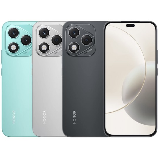 Honor 400 Lite