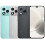 Honor 400 Lite