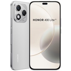 Honor 400 Lite