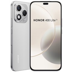 Honor 400 Lite