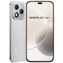 Honor 400 Lite