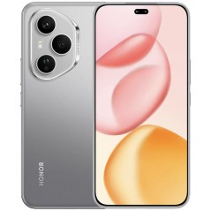 Honor 400 Pro