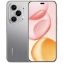 Honor 400 Pro Honor 400 Pro