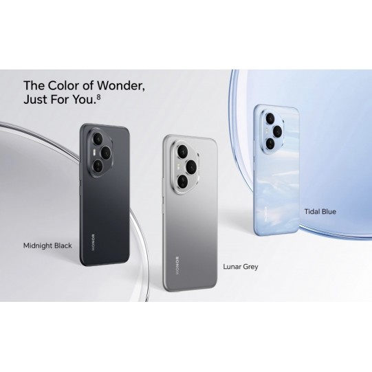 Honor 400 Pro Honor 400 Pro