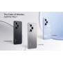 Honor 400 Pro Honor 400 Pro