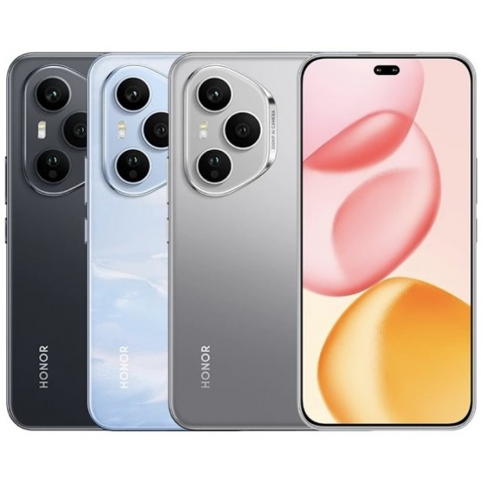 Honor 400 Pro Honor 400 Pro