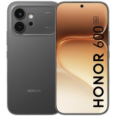 Honor 600