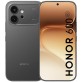 Honor 600