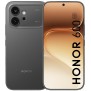 Honor 600 Honor 600