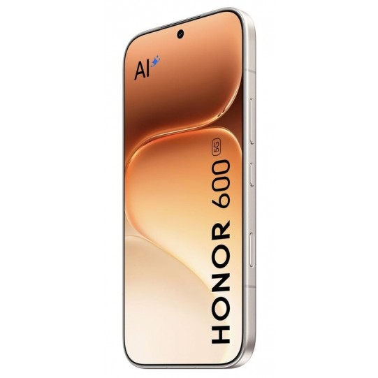 Honor 600 Honor 600