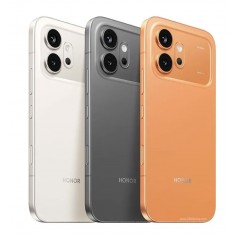 Honor 600