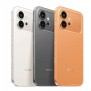 Honor 600 Honor 600