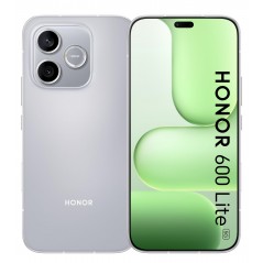 Honor 600 Lite 