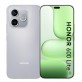 Honor 600 Lite 