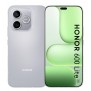 Honor 600 Lite Honor 600 Lite