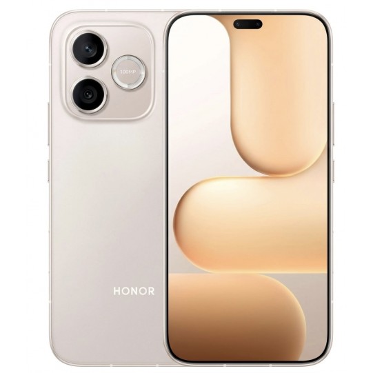 Honor 600 Lite Honor 600 Lite