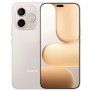Honor 600 Lite Honor 600 Lite