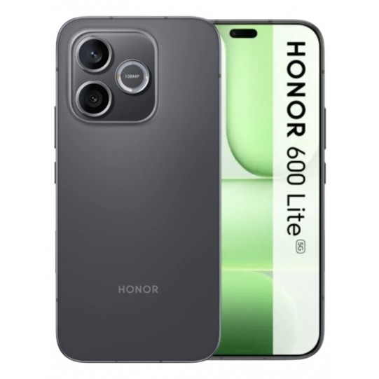 Honor 600 Lite Honor 600 Lite