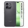 Honor 600 Lite Honor 600 Lite