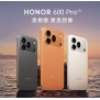 Honor 600 Pro Honor 600 Pro