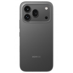 Honor 600 Pro