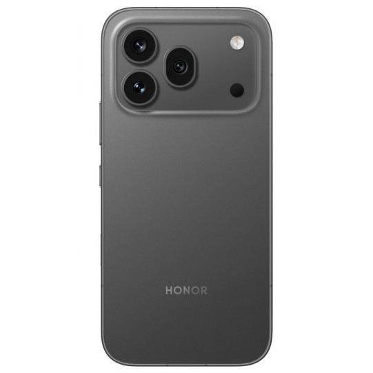 Honor 600 Pro Honor 600 Pro