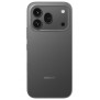Honor 600 Pro Honor 600 Pro
