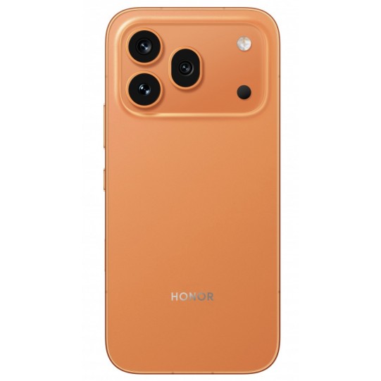 Honor 600 Pro Honor 600 Pro