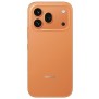 Honor 600 Pro Honor 600 Pro