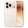 Honor 600 Pro Honor 600 Pro