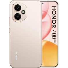 Honor 400